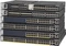 Netgear ProSAFE M4300 Desktop 10G Managed Switch, 20x RJ-45, 4x RJ-45/SFP+ Vorschaubild