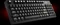 Cooler Master CM Storm Quick Fire TK, weiß, MX Red, USB, US Vorschaubild