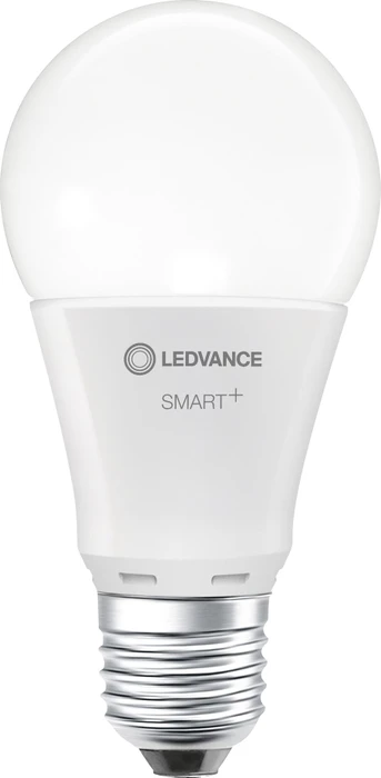 Osram Ledvance SMART+ ZB Classic White AC41281