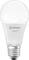 Osram Ledvance SMART+ ZB Classic White AC41281 Vorschaubild