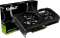 Palit GeForce RTX 4060 Infinity 2, 8GB GDDR6, HDMI, 3x DP Vorschaubild