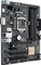 ASUS H110M2 D3 (Intel 1151) Vorschaubild
