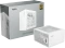 Ocypus Iota P1200 WH weiß 1200W, ATX 3.1 Vorschaubild
