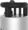 Güde GS1103PI Elektro-Schmutzwassertauchpumpe Vorschaubild