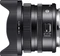 Sigma Contemporary 17mm 4.0 DG DN für L-Mount schwarz Vorschaubild