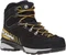 Scarpa Mescalito TRK GTX dark anthracite/forest (Herren) Vorschaubild