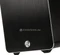 Raijintek Metis Plus ALS, schwarz, Mini-ITX Vorschaubild