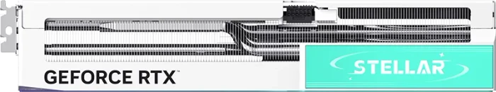 Manli Stellar GeForce RTX 5080 OC, 16GB GDDR7, HDMI, 3x DP