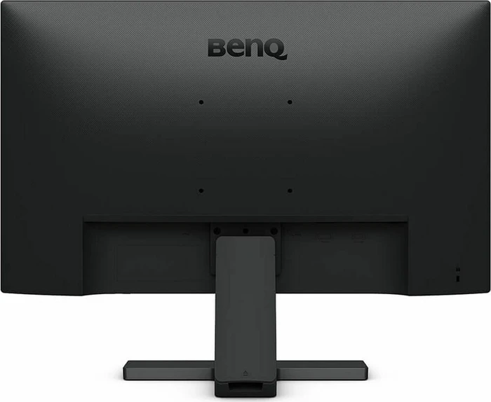BenQ GL2480, 24"