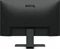 BenQ GL2480, 24" Vorschaubild