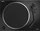 Reloop HiFi Turn X (244366)