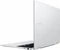 Samsung Galaxy Book4 360, Platinum Silver, Core 5 120U, 16GB RAM, 256GB SSD, DE Vorschaubild