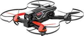 Carrera RC Race Copter