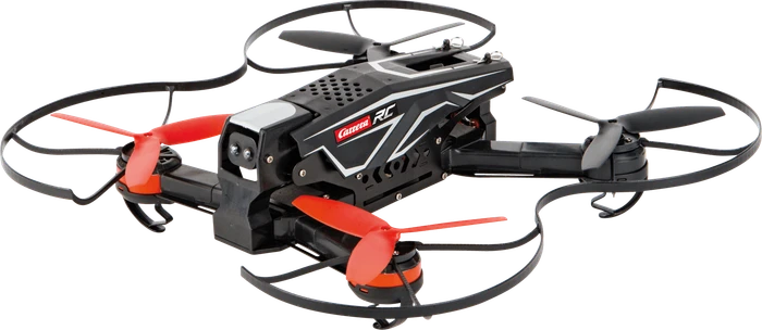 Carrera RC Race Copter