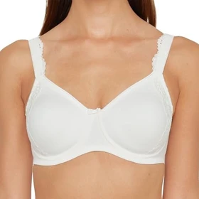 Susa London Minimizer BH ivory (Damen)
