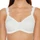 Susa London Minimizer BH ivory (Damen) (8013-002)