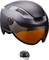 BBB Indra FaceShield Vorschaubild