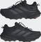 adidas Terrex Freehiker SL Gore-Tex core black/grey six (Herren) Vorschaubild
