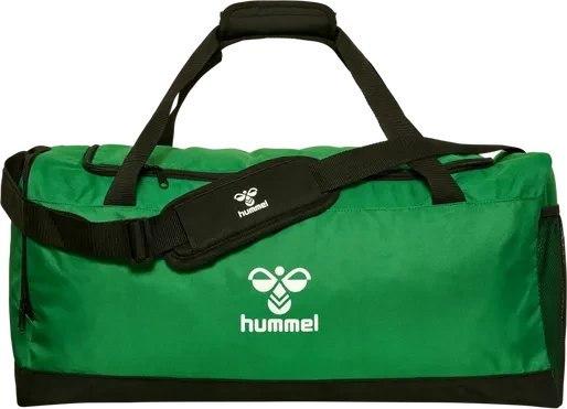 hummel Core 2.0 M Sporttasche