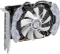 MSI GeForce RTX 5060 8G Cyclone OC, G5060-8CC, 8GB GDDR7, HDMI, 3x DP Vorschaubild
