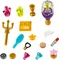 LEGO Disney Princess - Arielle und der Zauberspruch Vorschaubild