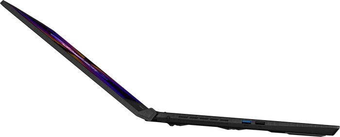 MSI Katana 15 B12VGK-452, Core Black, Core i7-12650H, 16GB RAM, 1TB SSD, GeForce RTX 4070, DE