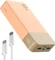 Nobis Powerbank 20000mAh 45W Vorschaubild