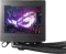 ASUS ROG Ryujin III 240 Vorschaubild
