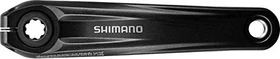 Shimano Steps FC-E8000 170mm Kurbelarm links