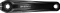 Shimano Steps FC-E8000 Kurbelarm Vorschaubild
