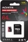 ADATA High-Endurance R100/W80 64GB Kit, UHS-I U3, A2, Class 10 Vorschaubild