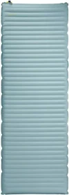 Therm-a-Rest NeoAir XTherm NXT MAX Regular Wide Isomatte neptune
