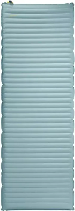 Therm-a-Rest NeoAir XTherm NXT MAX Regular Wide Isomatte neptune