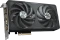 GIGABYTE GeForce RTX 5060 Ti Eagle OC 8G, 8GB GDDR7, HDMI, 3x DP Vorschaubild
