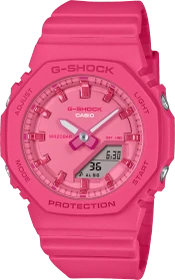 Casio G-Shock GMA-P2100PP-4A