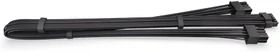 Endorfy 12VHPWR Adapter Cable (EY0P001)