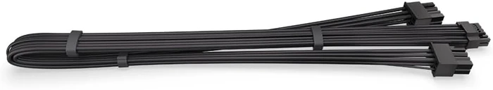 Endorfy 12VHPWR Adapter Cable