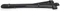 Endorfy 12VHPWR Adapter Cable Vorschaubild