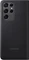 Samsung LED View Cover für Galaxy S21 Ultra schwarz Vorschaubild