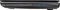MSI GT72VR 6RDAC16H21 Dominator, Core i7-6700HQ, 16GB RAM, 256GB SSD, 1TB HDD, GeForce GTX 1060, DE Vorschaubild