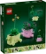 LEGO Botanicals - Schaukelnde Pflanzen Vorschaubild