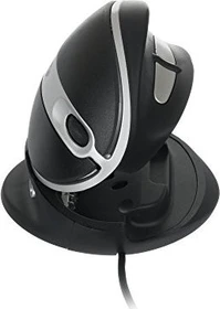 R-Go Oyster beidhändig, USB