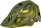 Endura MT500 MIPS Helm olive green Vorschaubild