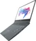 MSI Modern 14 A10RB-638, Carbon Gray, Core i7-10510U, 8GB RAM, 512GB SSD, GeForce MX250, DE Vorschaubild