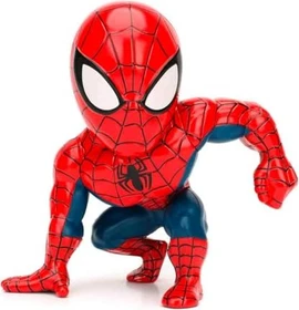 Jada Toys Marvel - Spider-Man