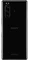 Sony Xperia 5 Dual-SIM schwarz Vorschaubild