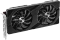 ASRock Arc A580 Challenger 8GB OC, A580 CL 8GO, 8GB GDDR6, HDMI, 3x DP Vorschaubild