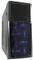 LC-Power Gaming 974B Iron Blue Vorschaubild