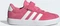 adidas VL Court 3.0 pink fusion/cloud white/grey four (Junior) Vorschaubild