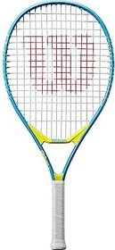 Wilson Ultra Power 23 Tennisschläger (Junior)